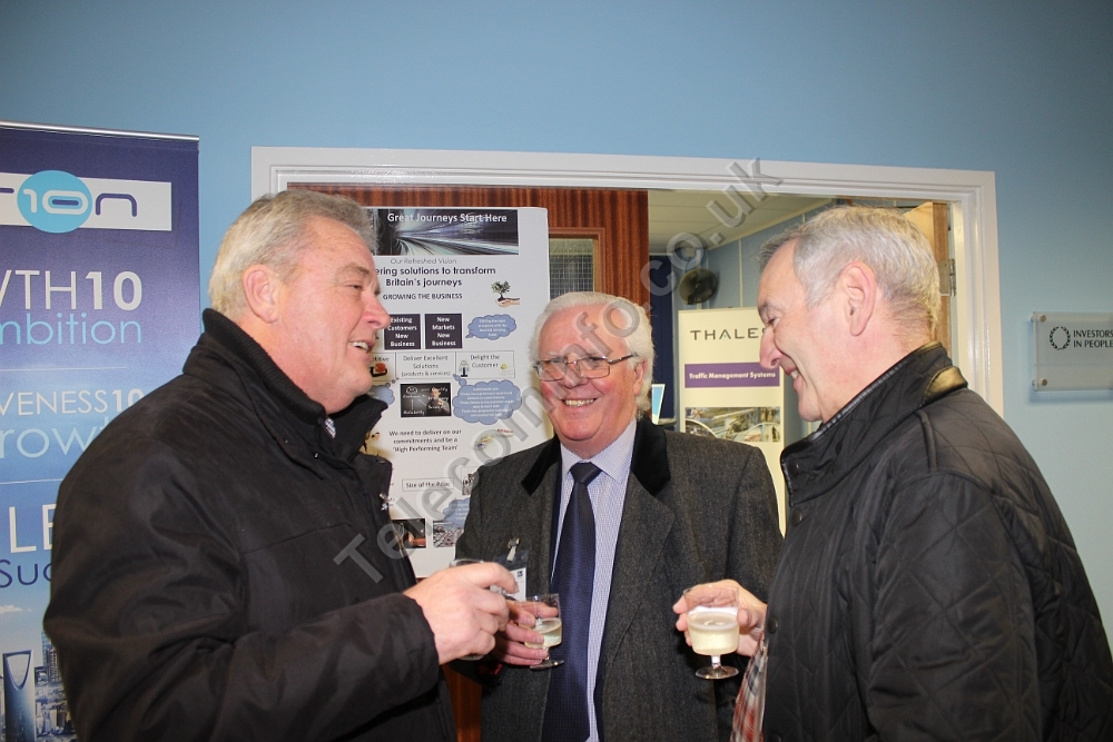 David Taylor - IMG_4880